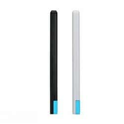 پاوربانک RAVPower   TOTOLINK TB5000 5000mAh143639thumbnail